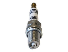 Cargar imagen en el visor de la galería, HKS SUPER FIRE RACING M45- Pack of 10 Spark Plugs