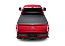 Cargar imagen en el visor de la galería, Extang 17-23 Ford Super Duty Long Bed (8ft) Trifecta e-Series