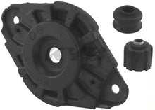 Cargar imagen en el visor de la galería, KYB Shocks &amp; Struts Strut Mounts Rear NISSAN Sentra 2000-06