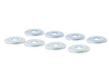 Cargar imagen en el visor de la galería, SuperPro Rear Axle Sway Bar Link Washer Kit