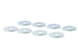 SuperPro Rear Axle Sway Bar Link Washer Kit
