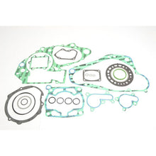 Cargar imagen en el visor de la galería, Athena 89-90 Suzuki RM 250 Complete Gasket Kit