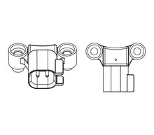 Cargar imagen en el visor de la galería, Technical Drawing
