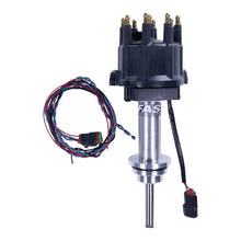 Load image into Gallery viewer, FAST Distributor, XDI Sportsman, Small Cap, Chrysler La 273-360