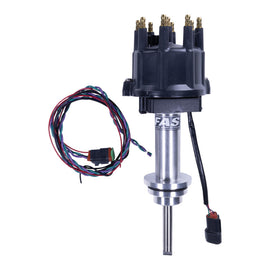 FAST Distributor, XDI Sportsman, Small Cap, Chrysler La 273-360