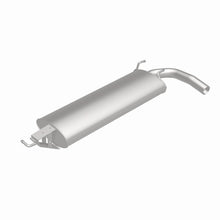 Cargar imagen en el visor de la galería, BRExhaust 06-08 Suzuki Grand Vitara 2.7L Muffler Kit