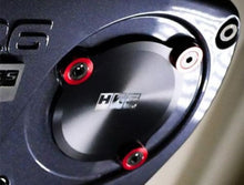 Cargar imagen en el visor de la galería, HKS RB26 Crank Angle Sensor Kit for V-Cam