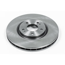 Cargar imagen en el visor de la galería, Power Stop 03-06 Mitsubishi Lancer Front Autospecialty Brake Rotor