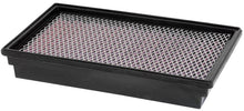 Cargar imagen en el visor de la galería, K&amp;N Replacement Air Filter FORD VAN V8-7.3L DIESEL; 95-99
