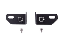 Cargar imagen en el visor de la galería, Diode Dynamics 19-21 Ford Ranger SS18 Bracket Kit