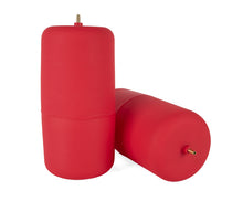 Cargar imagen en el visor de la galería, Photo - Unmounted