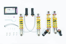 Cargar imagen en el visor de la galería, Photo - Primary