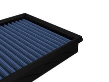 Cargar imagen en el visor de la galería, aFe MagnumFLOW Air Filters OER P5R A/F P5R Mercedes E Class 96-02