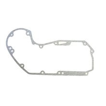 Cargar imagen en el visor de la galería, Athena Harley-Davidson Sportsters Cam Cover Gasket - Set of 10