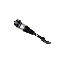 Cargar imagen en el visor de la galería, Bilstein B4 OE Replacement 12-15 Mercedes-Benz ML350 Front Right Air Suspension Spring