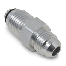 Cargar imagen en el visor de la galería, Photo - out of package