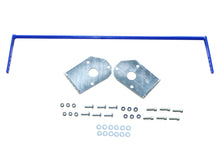 Cargar imagen en el visor de la galería, SuperPro 18mm Heavy Duty Stabilizer Bar