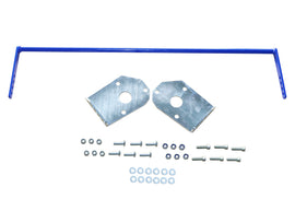 SuperPro 18mm Heavy Duty Stabilizer Bar