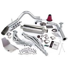 Load image into Gallery viewer, Photo - Primary