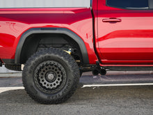 Cargar imagen en el visor de la galería, Photo - Mounted