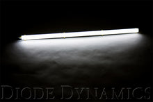 Cargar imagen en el visor de la galería, Diode Dynamics LED Strip Lights High Density SF Switchback Triple 3 In Kit
