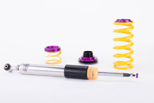 Cargar imagen en el visor de la galería, Photo - Primary