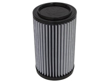 Cargar imagen en el visor de la galería, aFe MagnumFLOW Air Filters OER PDS A/F PDS GM Trucks 96-00 V6 V8