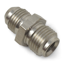 Cargar imagen en el visor de la galería, Photo - out of package