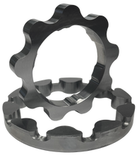 Load image into Gallery viewer, User 1