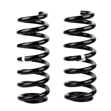 Cargar imagen en el visor de la galería, ARB / OME Coil Spring Rear Spring Wk2 Medium