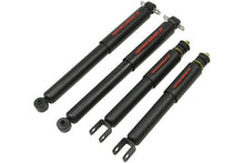 Cargar imagen en el visor de la galería, Belltech ND2 OEM Shock Set