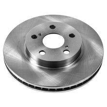 Cargar imagen en el visor de la galería, Power Stop 11-17 Lexus CT200h Front Autospecialty Brake Rotor