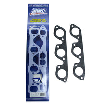 Cargar imagen en el visor de la galería, BBK Ford 3.8 3.9 V6 Exhaust Header Gasket Set