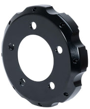 Cargar imagen en el visor de la galería, Wilwood Hat-BB Short Offset 1.10in Offset 5 x 4.724 - 8 on 7in