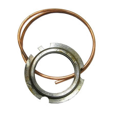 Cargar imagen en el visor de la galería, ARB Sp Seal Housing Kit 80/91 O Rings Included