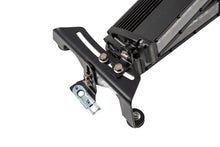 Cargar imagen en el visor de la galería, Diode Dynamics Motorsports Bracket Set