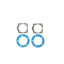 Cargar imagen en el visor de la galería, Athena Harley-Davidson Top End Gasket Kit