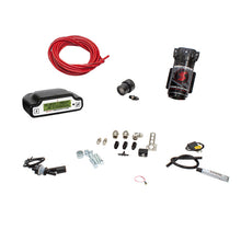Cargar imagen en el visor de la galería, Snow Performance Boost Cooler Stg 3 DI 2D Map Progressive Water Injection Kit w/o Tank