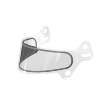 Cargar imagen en el visor de la galería, Bell SE077 Helmet Shield - Clear