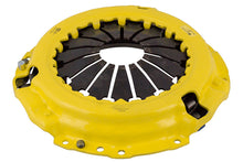 Cargar imagen en el visor de la galería, ACT 2005 Toyota Tundra P/PL Heavy Duty Clutch Pressure Plate