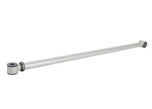 Cargar imagen en el visor de la galería, Whiteline 71-81 Toyota Celica Rear Panhard Rod - Complete Adj Assembly