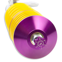 Cargar imagen en el visor de la galería, User 6