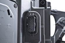Cargar imagen en el visor de la galería, Photo - out of package