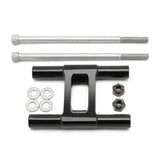 Wilwood Bridge Bar Kit - GN6R 0.80 Thick Pad