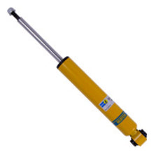 Cargar imagen en el visor de la galería, Bilstein B6 19-21 Volvo V60 Rear Shock Absorber