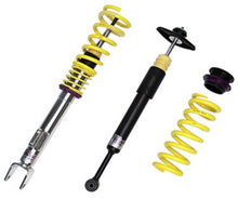 Load image into Gallery viewer, User 1