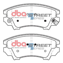 Cargar imagen en el visor de la galería, Technical Drawing