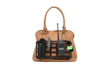 Load image into Gallery viewer, DV8 Offroad Universal Molle Panels - 11In x 6In
