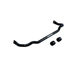 Cargar imagen en el visor de la galería, Hotchkis 13+ Dodge Challenger R/T V6 Front Only Sport Swaybar