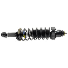 Cargar imagen en el visor de la galería, KYB Shocks &amp; Struts Strut-Plus Rear 08-10 Mitsubishi Lancer